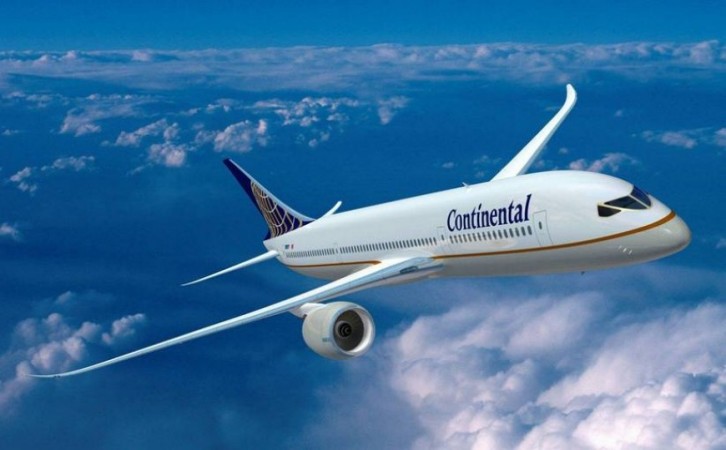 抚州到加拿大机场航空货运_抚州到加拿大航空快递加急件